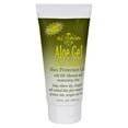 thumbnail image 1 of All Terrain - Aloe Gel Skin Relief - 5 fl oz, 1 of 2
