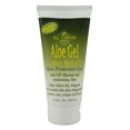 All Terrain Aloe Gel Skin Relief 5 fl oz