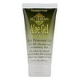 thumbnail image 1 of All Terrain Aloe Gel Skin Relief, Skin Protectant Gel - 5 Oz, 2 Pack, 1 of 1