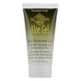 thumbnail image 1 of All Terrain Aloe Gel Skin Relief, Skin Protectant Gel - 5 Oz, 6 Pack, 1 of 1