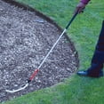 thumbnail image 1 of All Terrain Cane- Rigid Aluminum- 40-inch, 1 of 2