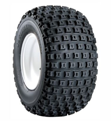 All Terrain Carlisle Tire 39813 Tire ATV-280-65-8 - Walmart.com