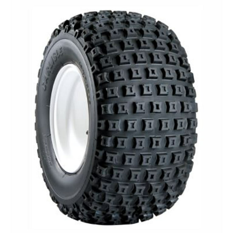 代行品 Michelin ZX 135R15 - 55595