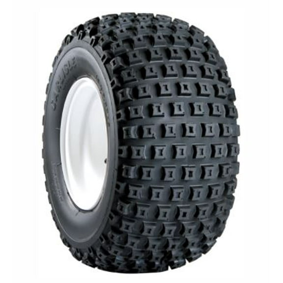 All Terrain Carlisle Tire 39813 Tire ATV-280-65-8