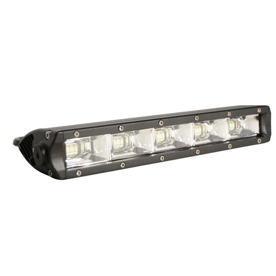 All Terrain Concepts 32inch Dual Slim Series Light Bar Brightest