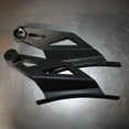 thumbnail image 1 of All Terrain Concepts - 50-inch Curved Bracket compatible with Ford F-150 2009-2014 | Enhance Your Lighting Setup, 1 of 3