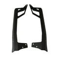 thumbnail image 1 of All Terrain Concepts - 50inch Light Bar Bracket with Ditch POD compatible with Jeep Wrangler 2007-2017, 1 of 3