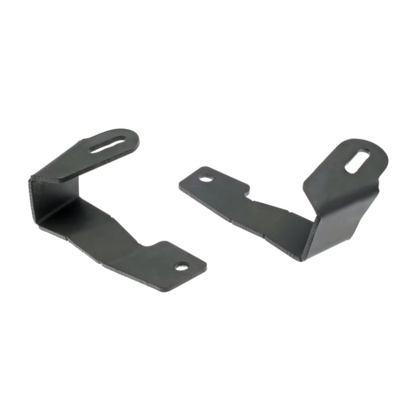 All Terrain Concepts - Ditch Bracket compatible with Subaru Outback 2000-2024