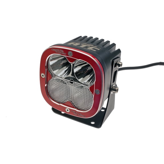 All Terrain Concepts - X Pro Race Series POD Combo Beam