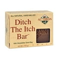 thumbnail image 1 of All Terrain Ditch The Itch Bar Soap - 4 Oz, 3 Pack, 1 of 1