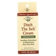 thumbnail image 1 of All Terrain Ditch The Itch Cream, 1 of 9