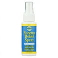 thumbnail image 1 of All Terrain Eczema Relief Spray, 2 oz, Anti-Itch, With Colloidal Oatmeal, Helps Protect & Relieve, 1 of 3