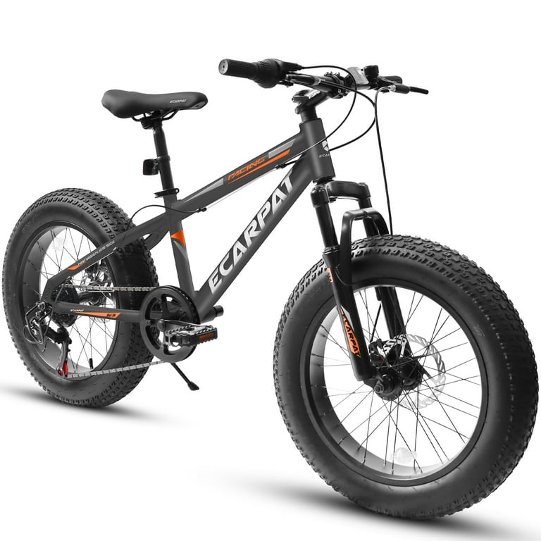 Shimano all terrain bike hotsell