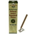 thumbnail image 1 of All Terrain Herbal Armor - Sticks - 10 Count, 1 of 2