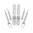 thumbnail image 1 of All-Terrain Lift Kit, 1 of 1
