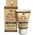 All Terrain Natural Ditch The Itch Outdoor Itch Relief Cleanse, Soothe