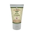 thumbnail image 1 of All Terrain Pet Itch Cream, 2 Oz, 1 of 3