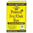 thumbnail image 1 of All Terrain Poison Ivy Oak Bar Soap - 4 Oz, 1 of 4