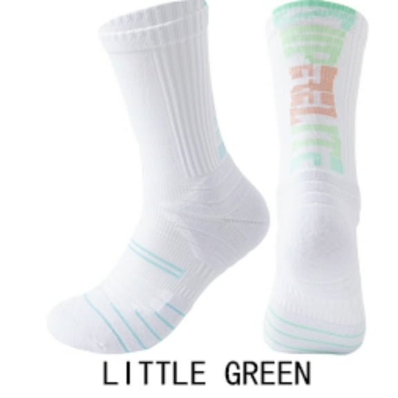 "All Terrain Protection" Men's Compression Running Moisture-wicking   Anti-fuzzing   Shock absorption   Antibacterial  | Breathable cutting-edge technology