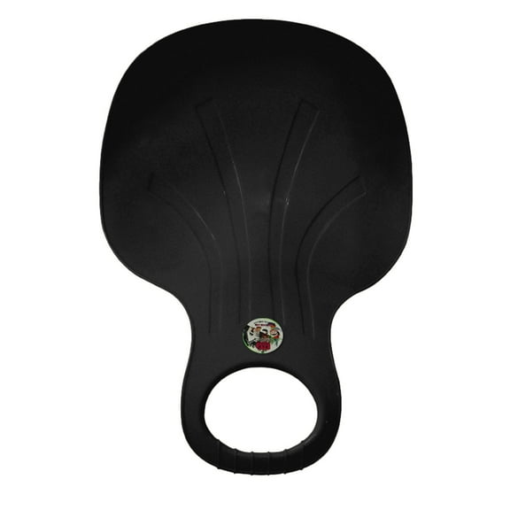 All-Terrain Snowboard and Ski Training Board for Outdoor Winter Sports Practice