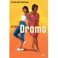 thumbnail image 1 of All That Drama, (Paperback), 1 of 1
