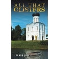 thumbnail image 1 of All That Glisters, (Paperback), 1 of 1