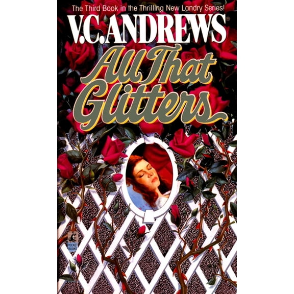Pre-Owned All That Glitters