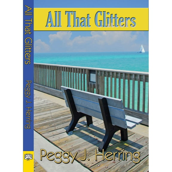 All That Glitters (Paperback)