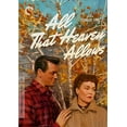 thumbnail image 1 of All That Heaven Allows (Criterion Collection), 1 of 1