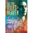 thumbnail image 1 of All That Heaven Will Allow All the Rules of Heaven, (Paperback), 1 of 1