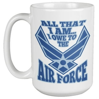 https://i5.walmartimages.com/seo/All-That-I-Am-Owe-To-The-Airforce-American-Pride-Coffee-Tea-Mug-For-Soldier-US-Army-Navy-Officer-Trooper-Veteran-GI-Dad-Mom-Brother-Uncle-Sister-Wome_3ef78ba9-1682-4162-9d10-35b9a2a7c847.f5afeace97b345dfafa39738a4a980d6.jpeg?odnHeight=320&odnWidth=320&odnBg=FFFFFF