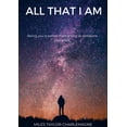 thumbnail image 1 of All That I Am, (Paperback), 1 of 1