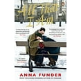 thumbnail image 1 of Pre-Owned All That I Am Paperback, 1 of 1