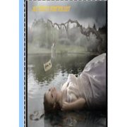 All That Is Forever Lost, Paperback