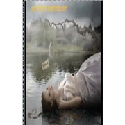 All That Is Forever Lost, Paperback