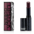 thumbnail image 1 of All That Jazz Lip Stick - Paint The Town Lipstick Queen 0.12 oz, 1 of 2