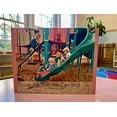 thumbnail image 1 of Pre-Owned All That We Can Do! Paperback, 1 of 1