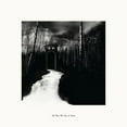 thumbnail image 1 of All That We See or Seem - All That We See Or Seem - Music & Performance - Vinyl, 1 of 1