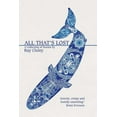 thumbnail image 1 of All That's Lost, (Paperback), 1 of 1