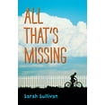 thumbnail image 1 of Pre-Owned All That's Missing (Hardcover) 0763661023 9780763661021, 1 of 1