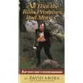 thumbnail image 1 of All That the Rain Promises and More: A Hip Pocket Guide to Western Mushrooms, (Paperback), 1 of 1