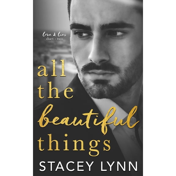 All The Beautiful Things