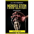 thumbnail image 1 of All the Forbidden Manipulation Strategies, (Paperback), 1 of 1