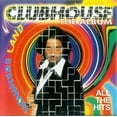 thumbnail image 1 of Clubhouse - All The Hits - Music & Performance - CD, 1 of 1