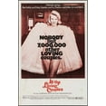 thumbnail image 1 of All The Loving Couples Movie Poster 16in x 24in 16x24 #371210 Square Adults Western Graphic, 1 of 1