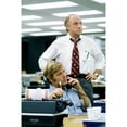 thumbnail image 1 of All The President'S Men Photo Print (8 x 10), 1 of 1