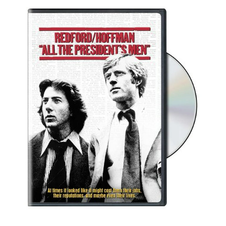 その他 First Presidents: Fathers of a Nation [DVD] Amazon.com: The First Presidents: Fathers of a Nation