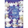 thumbnail image 1 of Pre-Owned All The Tea In China, 9781895292350, 1895292352, Paperback, First Edition edition, 1 of 1