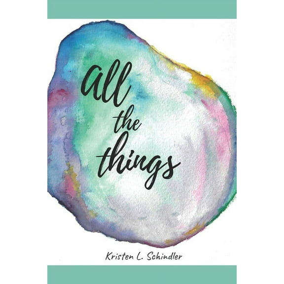 All The Things
