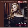 thumbnail image 1 of ???????·???? All The Way (CD), 1 of 1